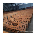 JIS G3125 SPA-H Corten Steel Plate